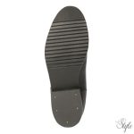 HARRYS HORSE Donatelli L lovaglócsizma