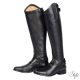 HARRYS HORSE Donatelli Dressage XS díjlovagló csizma