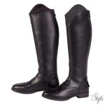 HARRYS HORSE Bellagio S lovaglócsizma