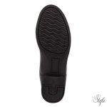 HARRYS HORSE Bellagio S lovaglócsizma