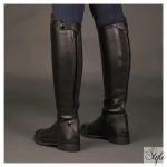 HARRYS HORSE Bellagio S lovaglócsizma