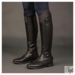 HARRYS HORSE Bellagio L lovaglócsizma