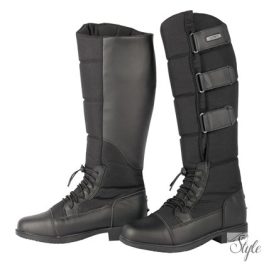 HARRYS HORSE Thermo-Rider termikus csizma
