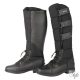 HARRYS HORSE Thermo-Rider termikus csizma