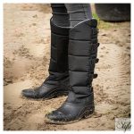 HARRYS HORSE North Star termo csizma
