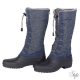 HARRYS HORSE Jeans termo csizma