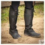 Harrys Horse Ontario téli csizma