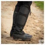 Harrys Horse Ontario téli csizma