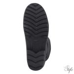 Harrys Horse Ontario téli csizma