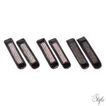 HARRYS HORSE Crystal csizmaklipsz