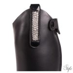 HARRYS HORSE Crystal csizmaklipsz