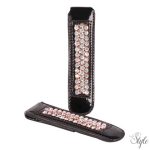 HARRYS HORSE Crystal csizmaklipsz