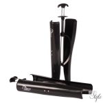 HARRYS HORSE Csizmatámasz (1 pár)