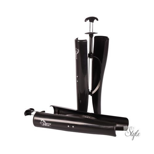 HARRYS HORSE Csizmatámasz (1 pár)