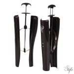 HARRYS HORSE Csizmatámasz (1 pár)