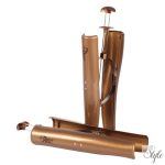 HARRYS HORSE Csizmatámasz (1 pár)