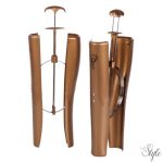 HARRYS HORSE Csizmatámasz (1 pár)