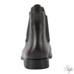 HARRYS HORSE Jodhpur csizma