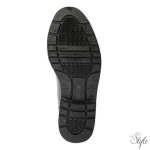 HARRYS HORSE Jodhpur csizma