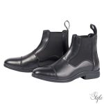 HARRYS HORSE Teramo Jodhpur csizma