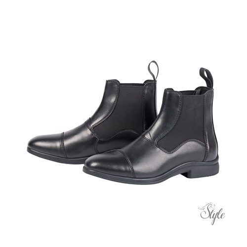 HARRYS HORSE Teramo Jodhpur csizma