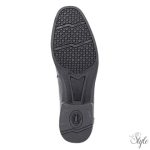 HARRYS HORSE Teramo Jodhpur csizma