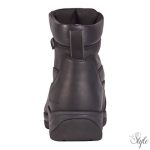 HARRYS HORSE Work & Ride WP istállócipő