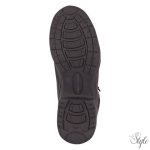 HARRYS HORSE Work & Ride WP istállócipő