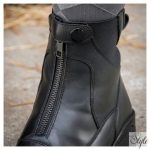 HARRYS HORSE Jodhpur csizma – Avoriaz, bélelt