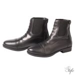 HARRYS HORSE Jodhpur csizma – Montreal