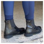 HARRYS HORSE Jodhpur csizma – Montreal