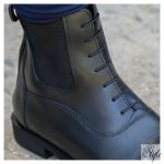 HARRYS HORSE Jodhpur csizma – Montreal