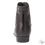 HARRYS HORSE Jodhpur csizma – Montreal