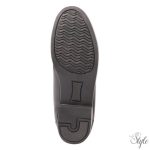 HARRYS HORSE Jodhpur csizma – Montreal