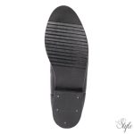 HARRYS HORSE Bellisa bőr Jodhpur csizma