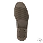 HARRYS HORSE Saint bőr Jodhpur csizma