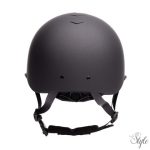 HARRYS HORSE Pro F1 Mat Sparkle lovaglósisak