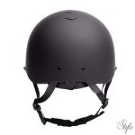 HARRYS HORSE Pro F1 Mat lovaglósisak