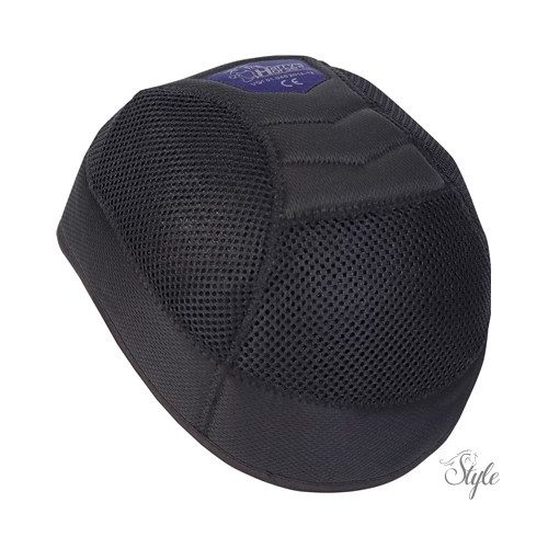 HARRYS HORSE Royal & Regal sisakbélés