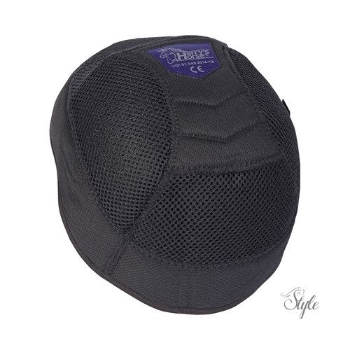 HARRYS HORSE Mont Denali sisakbélés