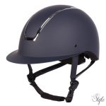 HARRYS HORSE Royal Matt lovaglósisak