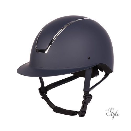 HARRYS HORSE Royal Matt lovaglósisak