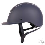 HARRYS HORSE Royal Matt lovaglósisak