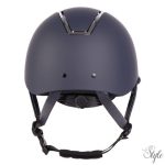 HARRYS HORSE Royal Matt lovaglósisak