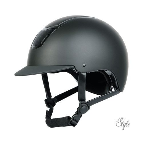 HARRYS HORSE Matterhorn Mat lovaglósisak