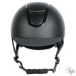 HARRYS HORSE Matterhorn Mat lovaglósisak