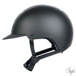 HARRYS HORSE Matterhorn Mat lovaglósisak