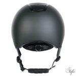 HARRYS HORSE Matterhorn Mat lovaglósisak