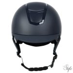 HARRYS HORSE Matterhorn Mat lovaglósisak