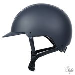 HARRYS HORSE Matterhorn Mat lovaglósisak